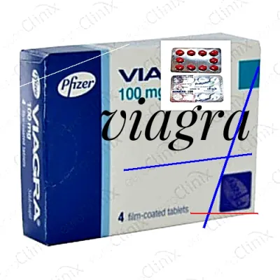 Viagra générique 25mg